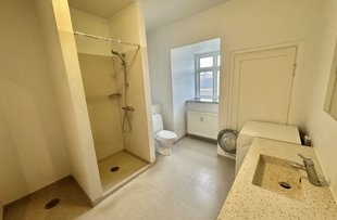 Photo 4. Apartment, Lundsgårdsvej, Odense V 