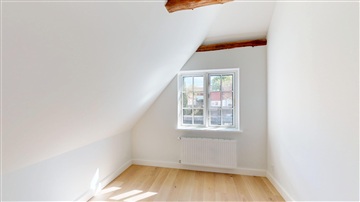 Photo 14. House, Sandbjergvej, Hørsholm 