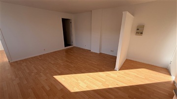 Photo 5. Apartment, Bredgade, Kolding 