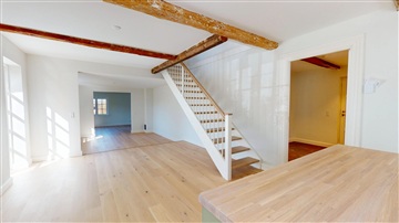 Photo 23. House, Sandbjergvej, Hørsholm 