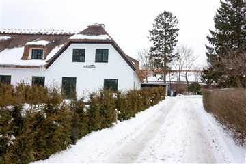 Photo 39. House, Sandbjergvej, Hørsholm 