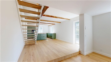 Photo 25. House, Sandbjergvej, Hørsholm 