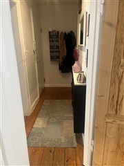 Photo 8. Apartment, Husumgade, København N 