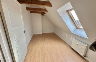 Photo 13. Apartment, Lundsgårdsvej, Odense V 