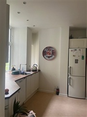 Photo 14. Apartment, Holbergsgade, København K 