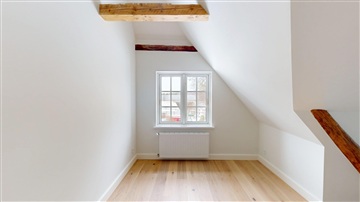 Photo 26. House, Sandbjergvej, Hørsholm 