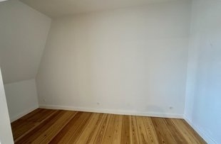 Photo 3. Apartment, Lundsgårdsvej, Odense V 