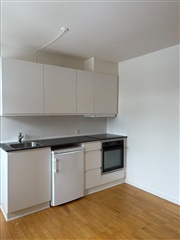 Photo 2. Apartment, Fonnesbechsgade, Herning 