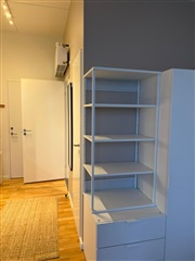 Photo 3. Apartment, Henriette Crones Gade, København SV 