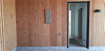 Photo 5. Apartment, Vesterhavsparken, Blokhus 