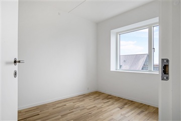 Billede 4. Lejlighed, Gammel Køge Landevej, Valby 