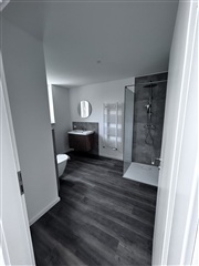 Photo 2. Apartment, Nygade, Padborg 