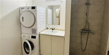 Photo 5. Apartment, Nygade, Herning 