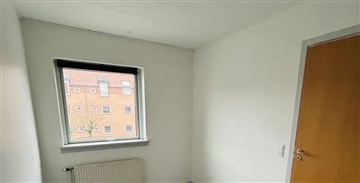 Photo 9. Apartment, Nygade, Herning 