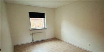 Photo 8. Apartment, Nygade, Herning 