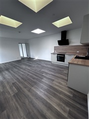 Photo 5. Apartment, Nygade, Padborg 
