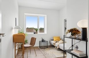 Photo 8. Apartment, Asgårdsvej, Odense V 