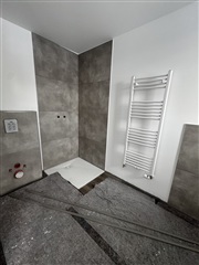 Photo 7. Apartment, Nygade, Padborg 