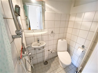 Photo 11. Apartment, Samsøgade, Aalborg 