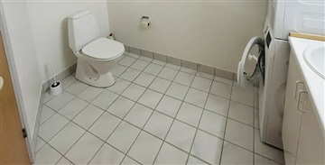 Photo 6. Apartment, Nygade, Herning 