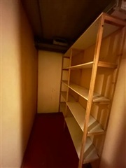 Photo 12. Apartment, Nygade, Herning 