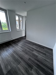 Photo 3. Apartment, Nygade, Padborg 