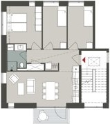 Photo 13. Apartment, Asgårdsvej, Odense V 