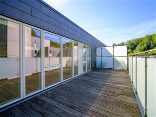 Photo 9. Apartment, Kjeld Abellsvej, Vejle 