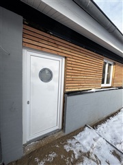 Photo 2. Apartment, Nygade, Padborg 