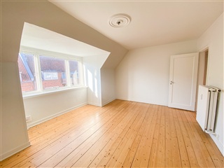 Photo 9. Apartment, Samsøgade, Aalborg 