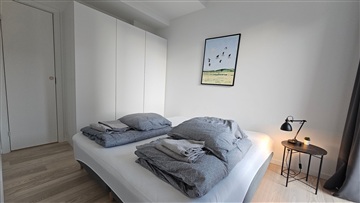 Photo 5. Apartment, Lagergade, København V 