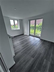 Photo 7. Apartment, Nygade, Padborg 