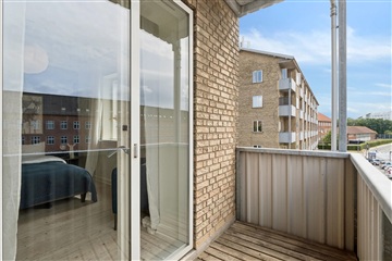 Photo 7. Apartment, Sønderbro, Aalborg 