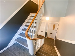 Photo 12. Apartment, Samsøgade, Aalborg 