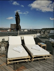 Photo 18. Apartment, Meinungsgade, København N 