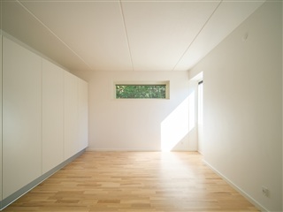 Photo 2. Apartment, Kjeld Abellsvej, Vejle 