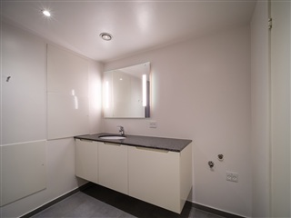 Photo 5. Apartment, Kjeld Abellsvej, Vejle 