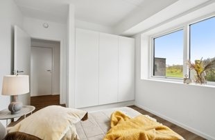 Photo 10. Apartment, Midgårdsvej, Odense V 