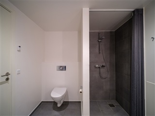 Photo 6. Apartment, Kjeld Abellsvej, Vejle 