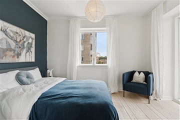 Photo 5. Apartment, Sønderbro, Aalborg 