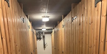 Photo 13. Apartment, Nygade, Herning 