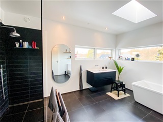 Photo 19. House, Skovvej, Charlottenlund 