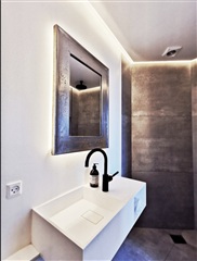 Photo 24. Apartment, Meinungsgade, København N 