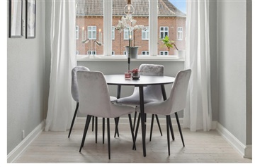 Photo 4. Apartment, Sønderbro, Aalborg 