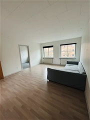 Photo 4. Apartment, Nygade, Herning 