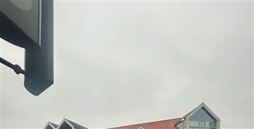 Photo 1. Apartment, Nygade, Herning 