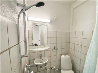 Photo 11. Apartment, Samsøgade, Aalborg 