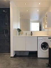 Photo 1. Apartment, Søren Frichs Vej, Åbyhøj 