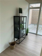 Photo 6. Apartment, Vesterhavsparken, Blokhus 