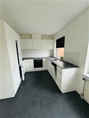 Photo 2. Apartment, Nygade, Herning 